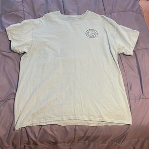 Puppie Love, XL, Blue